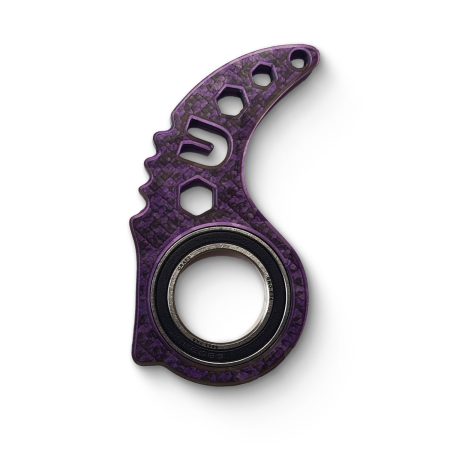 Keyrambit UnitedCraft